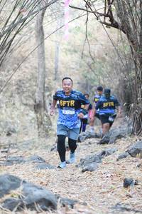 BIB: 
                            <button type="button" onclick="openModal(7249672)" class="btn btn-primary btn-sm float-right btn-popup" data-toggle="modal" data-target=".modal-high-quality">
                        <i class="fas fa-shopping-cart"></i> Add to Cart
                    </button>
                                            <button type="button" onclick="isThisMe(7249672, true)" class="btn btn-success btn-sm float-right btn-popup btn-isme hidden" data-toggle="tooltip" data-placement="bottom" title="นี่คือรูปของคุณใช่ไหม คลิกที่นี่เพื่อเอาเข้าอัลบั้ม">
                        <i class="fas fa-plus"></i> Add to album
                    </button>
                    <button type="button" onclick="isThisMe(7249672, false)" class="btn btn-warning btn-sm float-right btn-popup btn-isnotme hidden">
                        <i class="fas fa-ban"></i> Remove from album
                    </button>